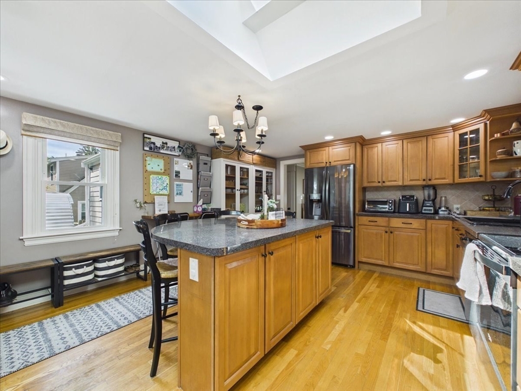 104 Higgins Road Framingham, MA 01701 - Photo 18 of 35