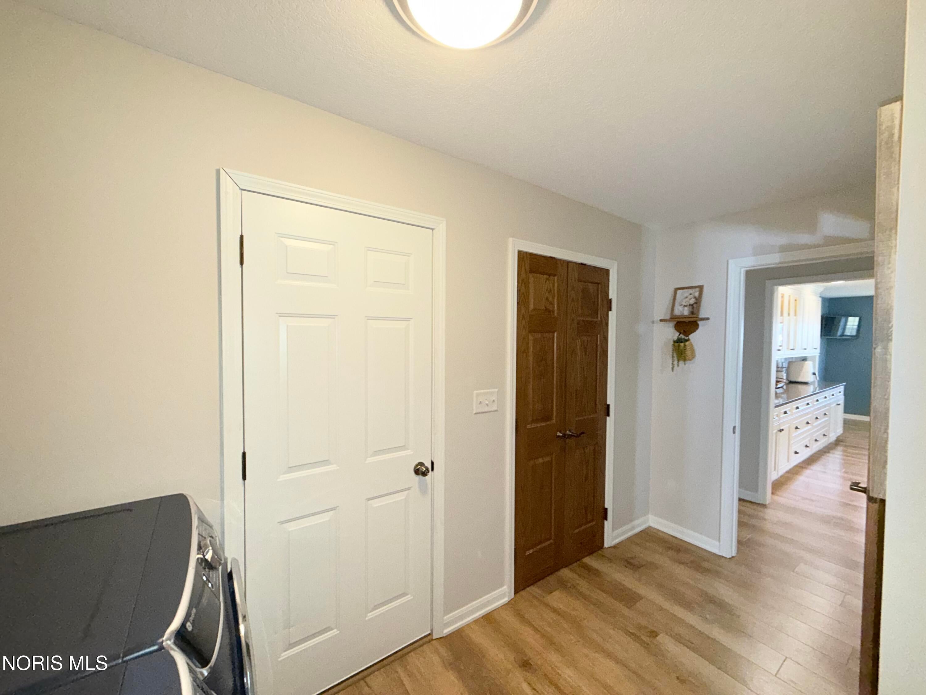 1121 Fox Run Road Findlay, OH 45840 - Photo 72 of 82 73
