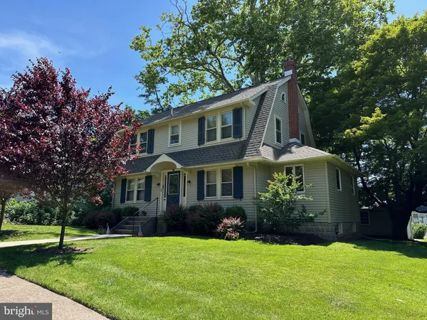 $1,300 | 194 Shewell Avenue, Unit B, Doylestown, PA 18901