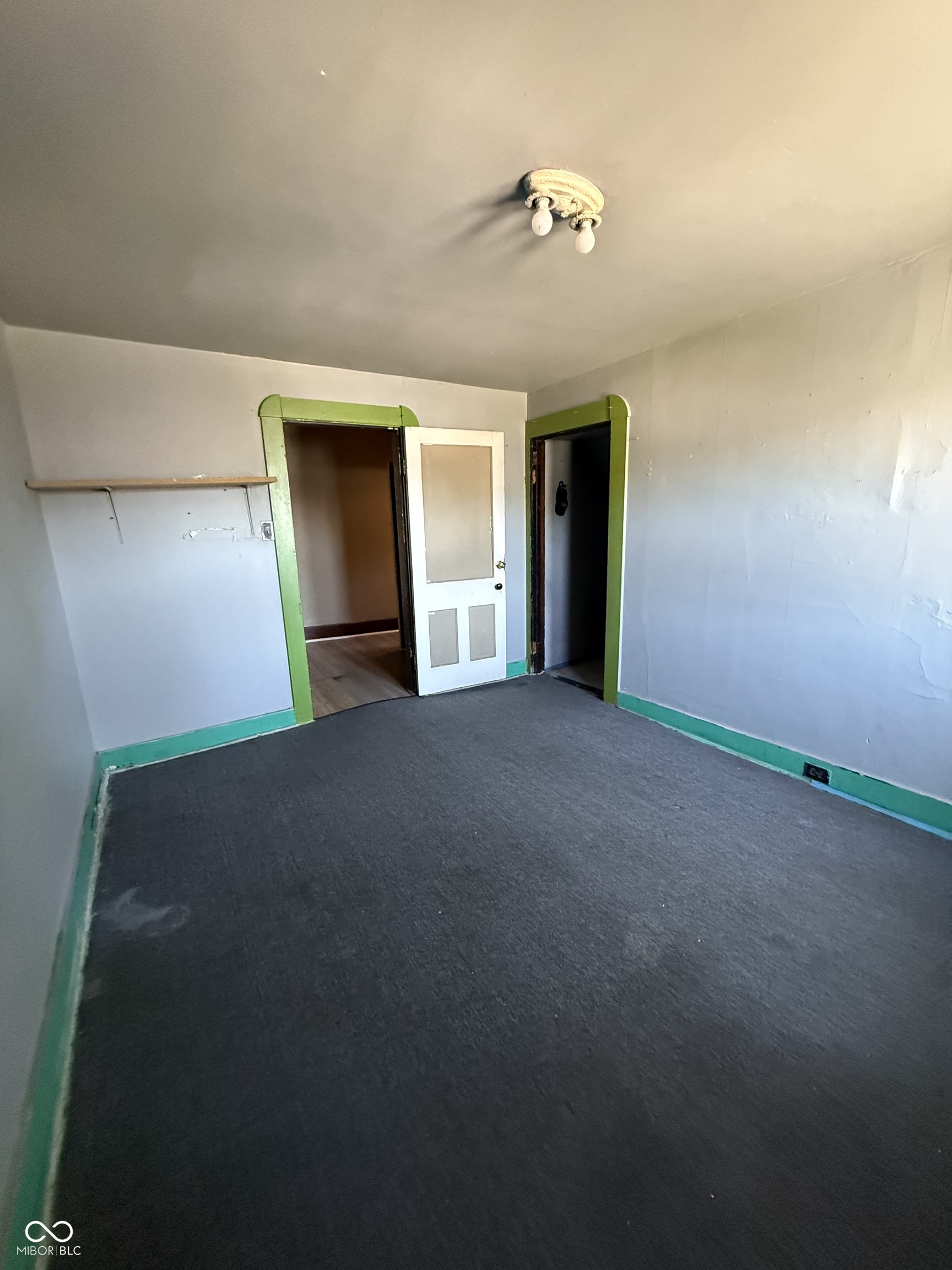 51 North Addison Street Indianapolis, IN 46222 - Photo 13 of 15