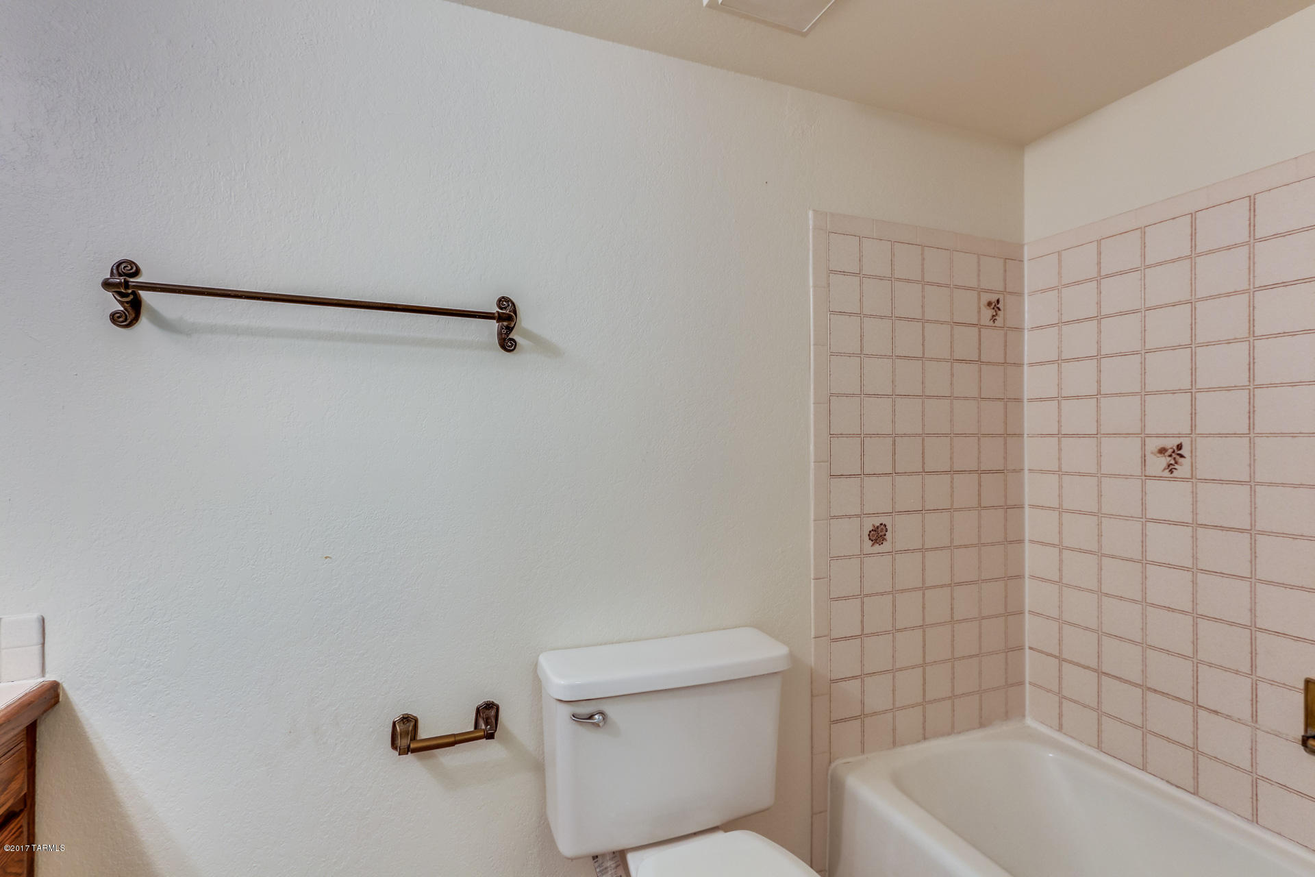4918 North Valle Road Tucson, AZ 85750 - Photo 20 of 41