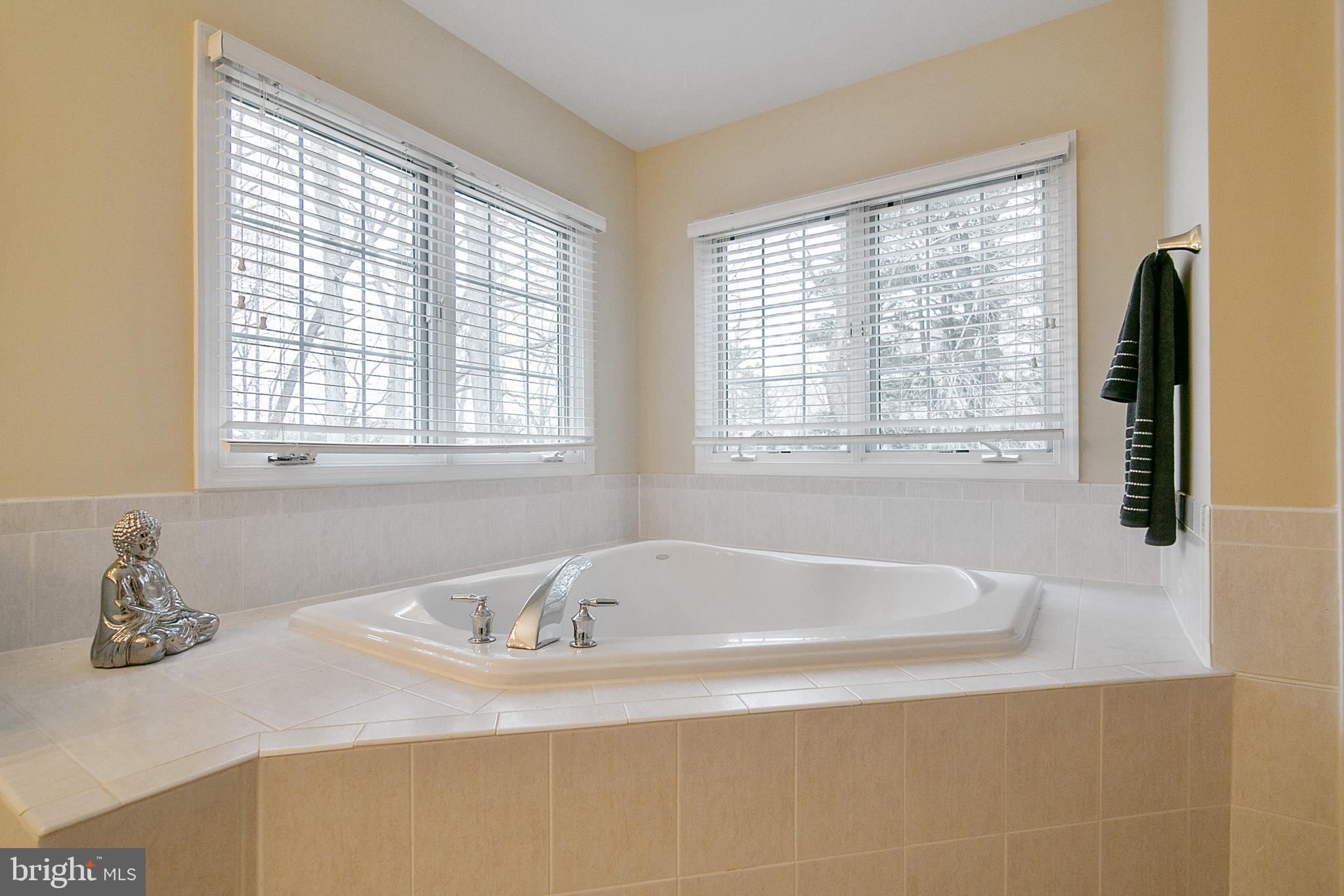 9909 Aldersgate Road Rockville, MD 20850 - Photo 22 of 39 Gallery Image 22