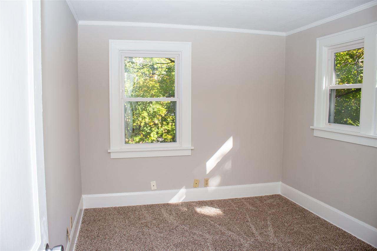 2017 Rural Street Rockford, IL 61107 - Photo 16 of 21 an empty room with windows