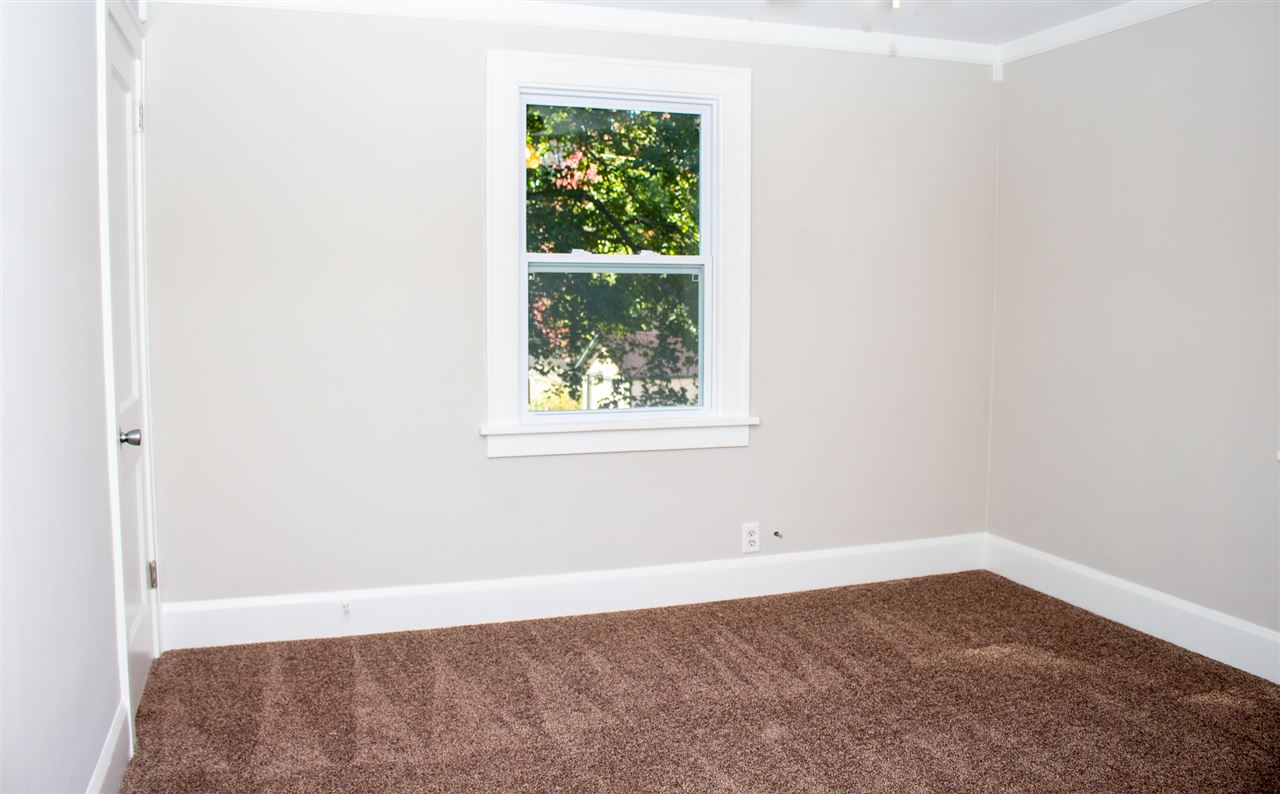 2017 Rural Street Rockford, IL 61107 - Photo 18 of 21 an empty room with a window