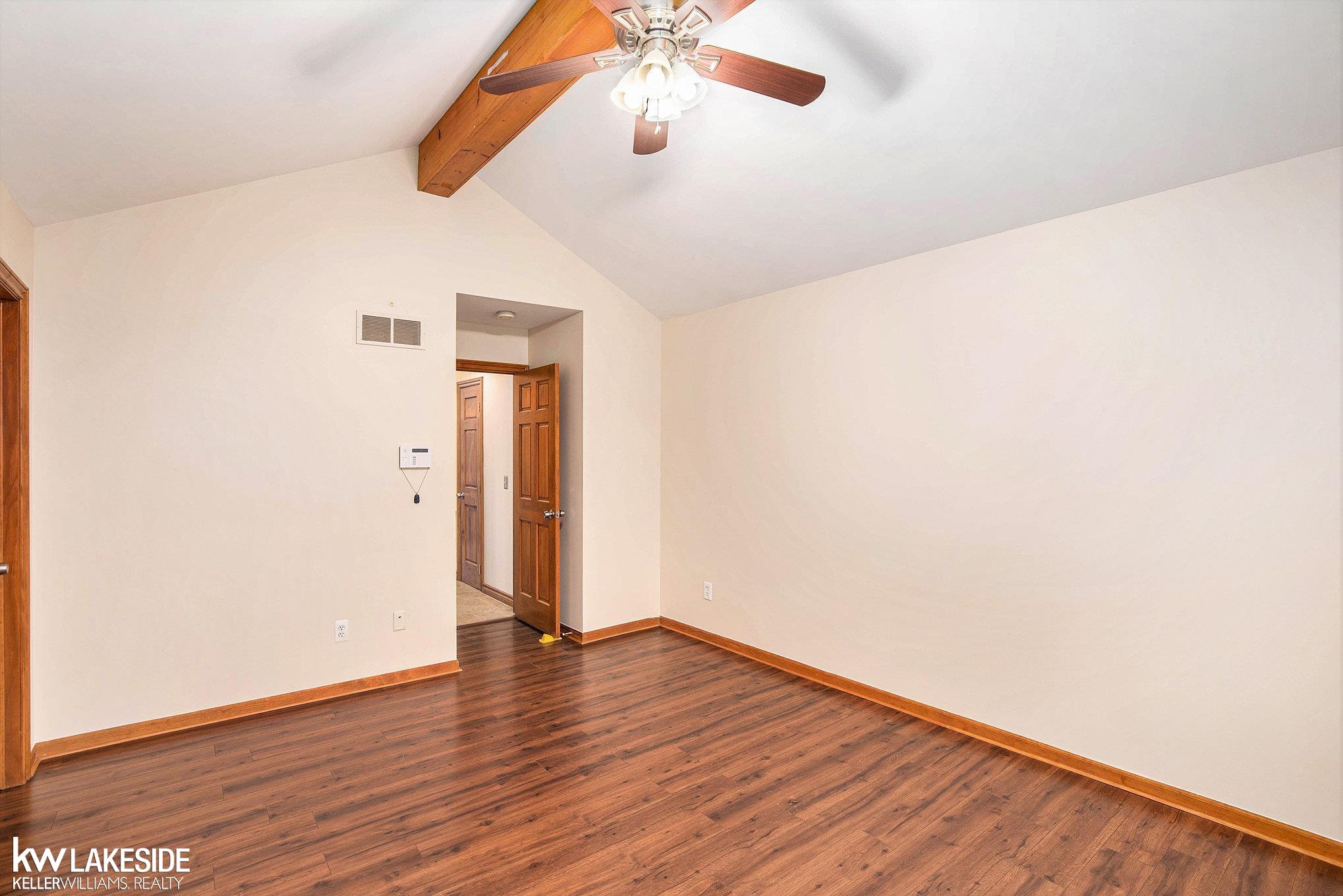 18500 Pratt Road Armada, MI 48005 - Photo 19 of 29