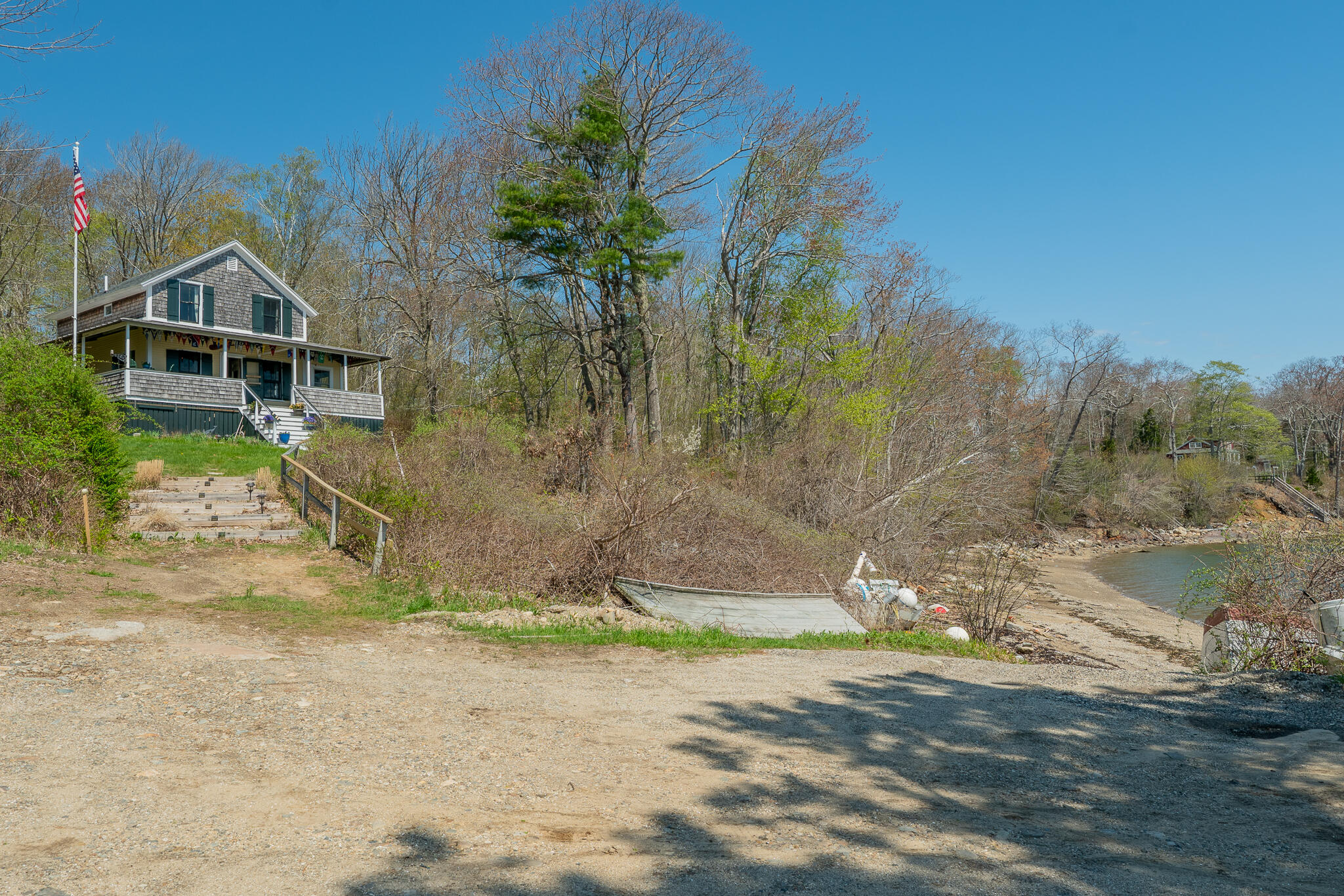 24-25 Central Landing Road Chebeague Island, ME 04017 - Photo 82 of 100 24_25 Central Landing Rd-37