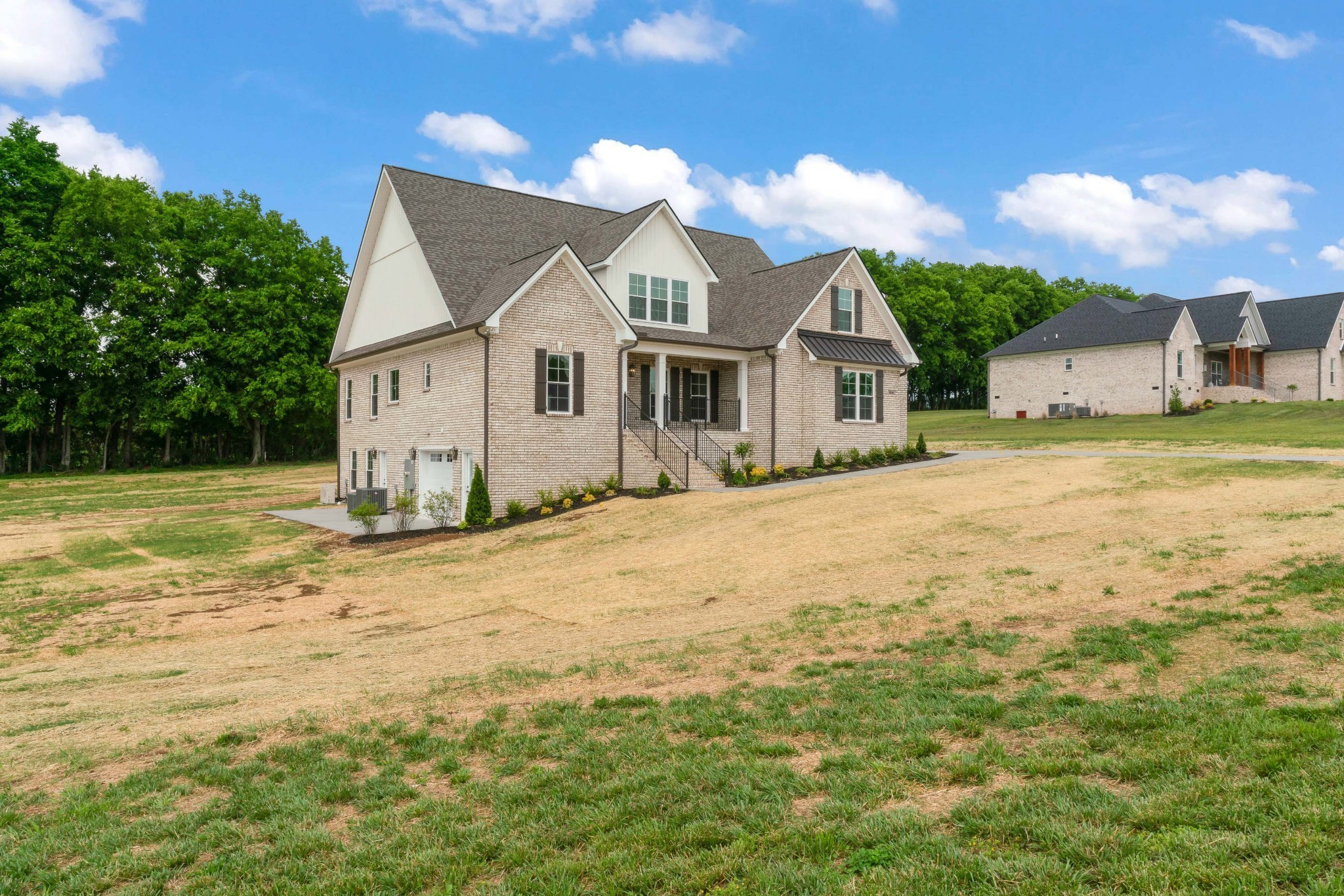 8011 Traditions Lane, Columbia, TN 38401 Compass