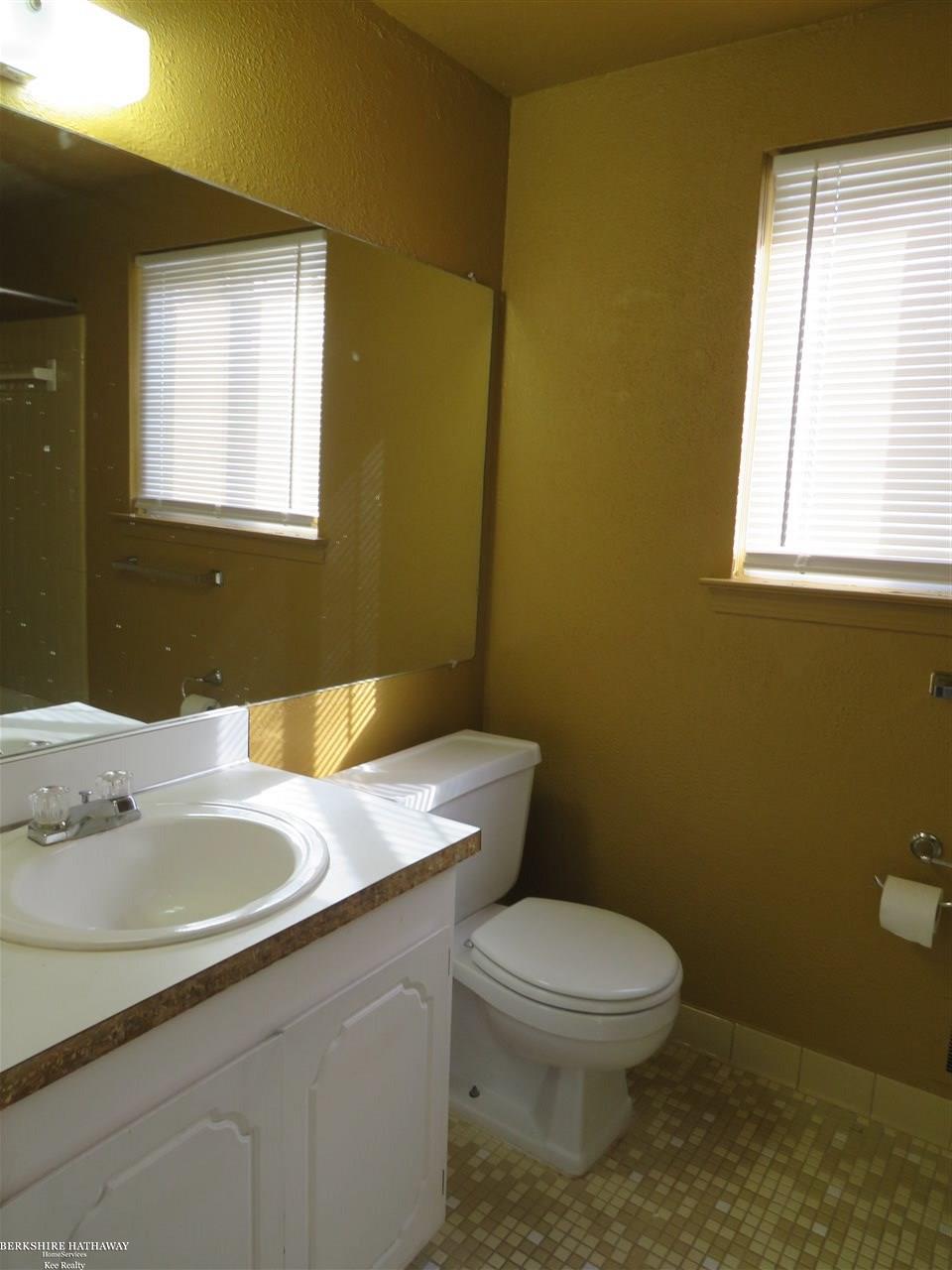 34006 Klein Road Fraser, MI 48026 - Photo 11 of 12
