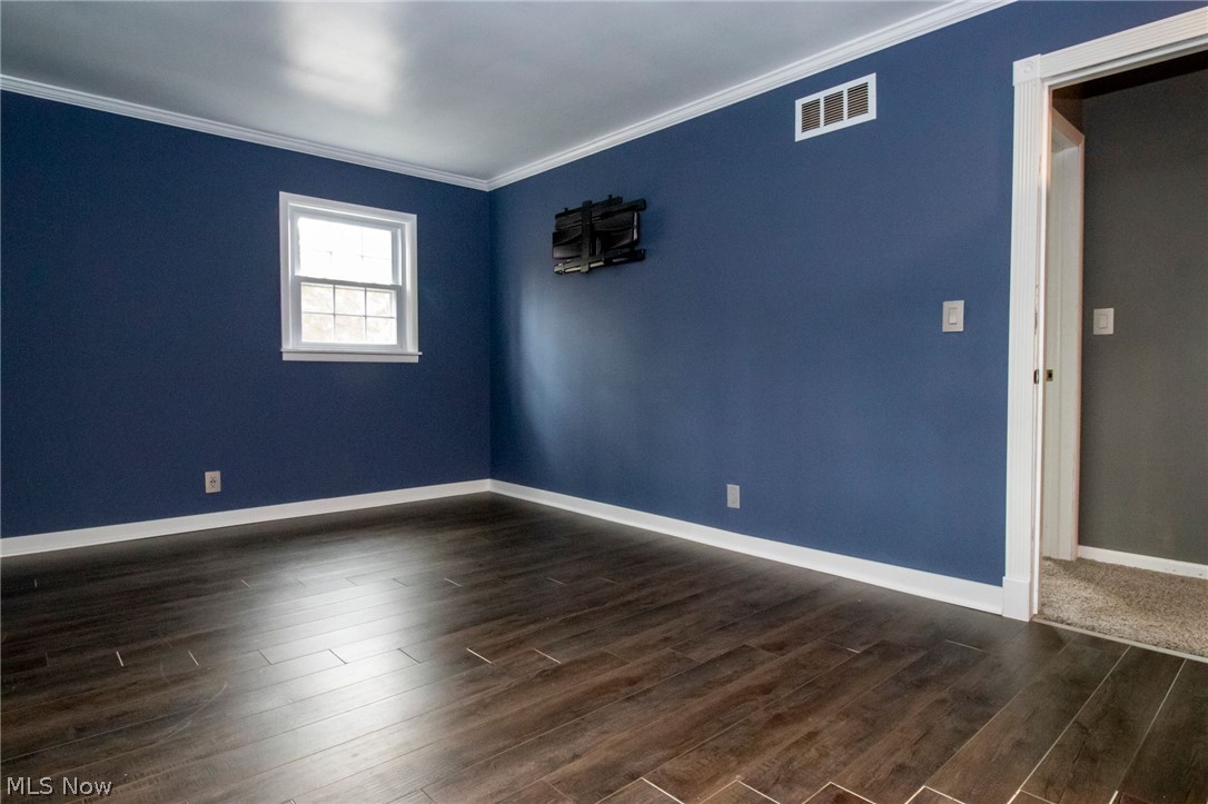 1875 West Smithville Western Road Wooster, OH 44691 - Photo 10 of 26