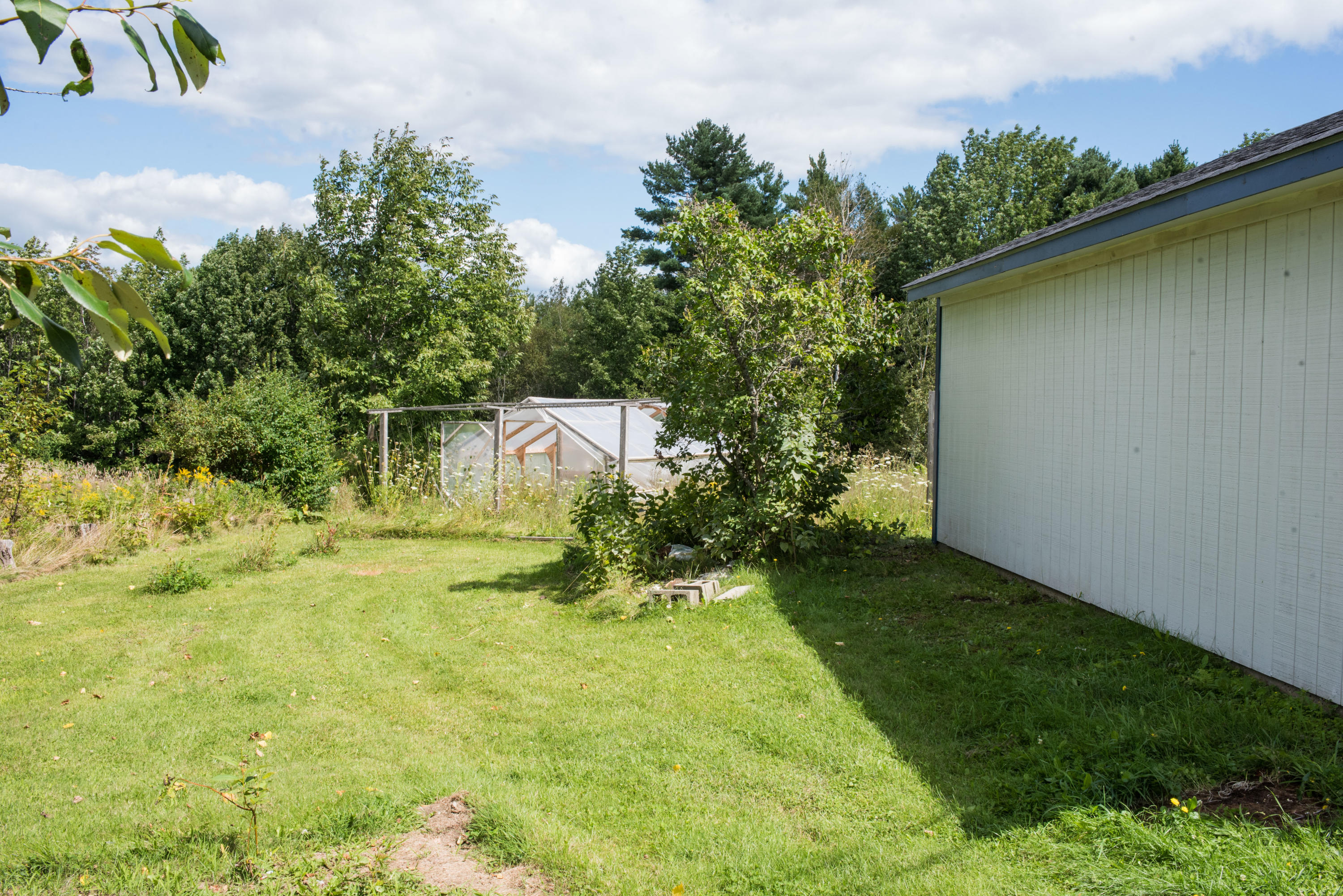 468 Mt View Road Thorndike, ME 04986 - Photo 4 of 30 House (12 of 33)