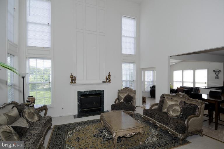 12331 Wake Forest Road Clarksville, MD 21029 - Photo 22 of 30 Interior (General)