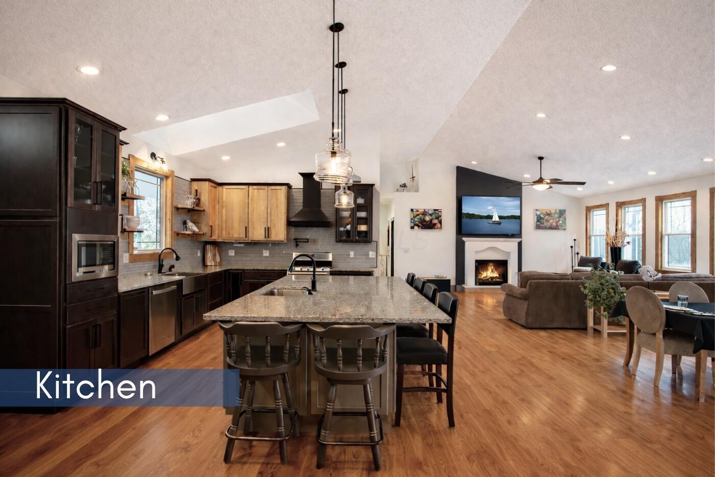 14841 King Road Howard, OH 43028 - Photo 14 of 60 14