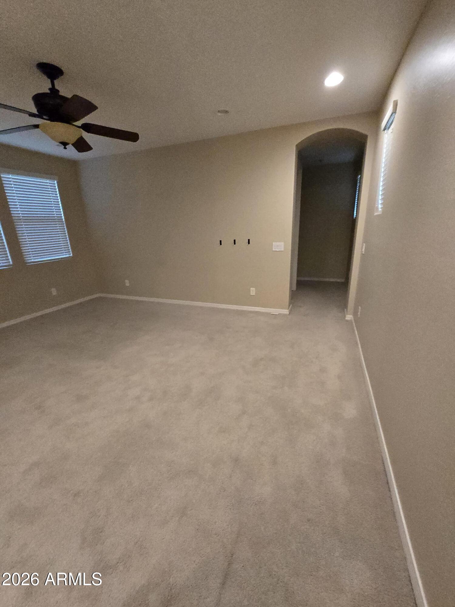 3843 East Turley Street Gilbert, AZ 85295 - Photo 8 of 13