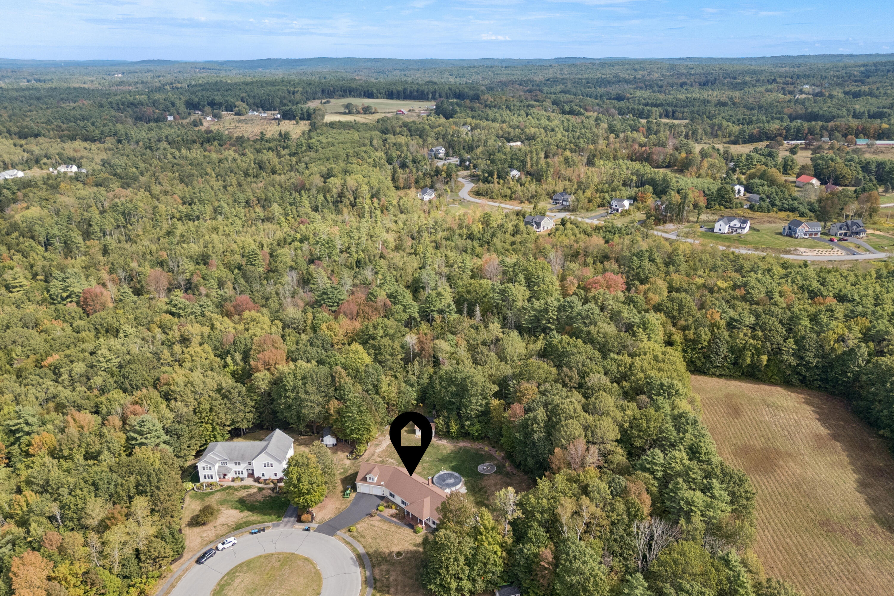 29 Victoria Lane Windham, ME 04062 - Photo 51 of 58 DJI_20250918110647_0272_DW