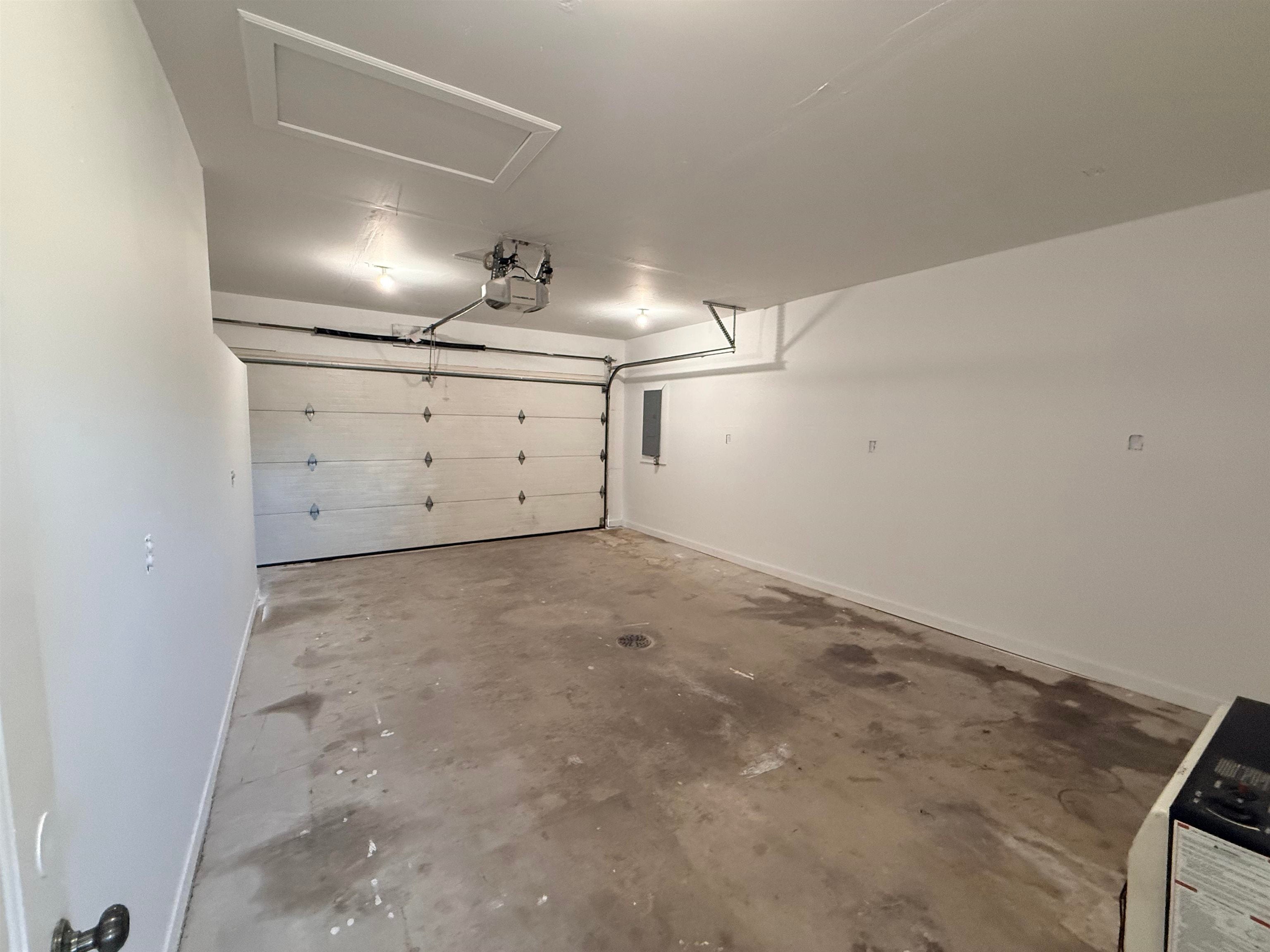 1791 West German Road Bay City, MI 48708 - Photo 52 of 87 Gallery Image 52