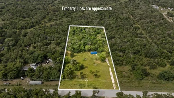 $110,000 | 2340 Southwest Richland Tx 76681, Richland, TX 76681