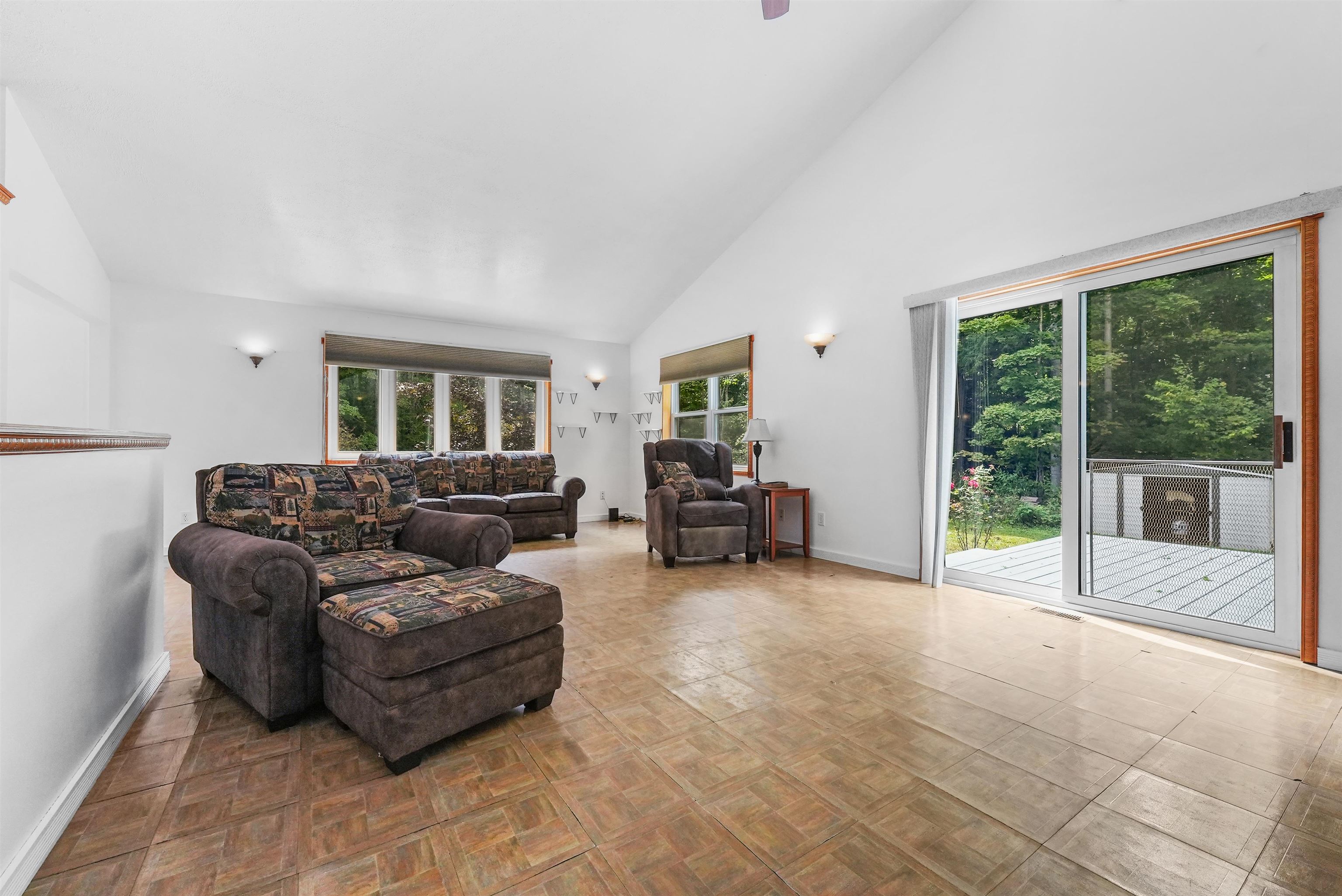 668 West 18 1/2 Road Mesick, MI 49668 - Photo 10 of 39 1926578-6623d710-edef-4853-a8a8-64a85c32f89b.JPG