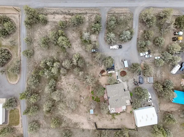 $560,000 | 10180 Nez Perce Drive, Culver, OR 97734