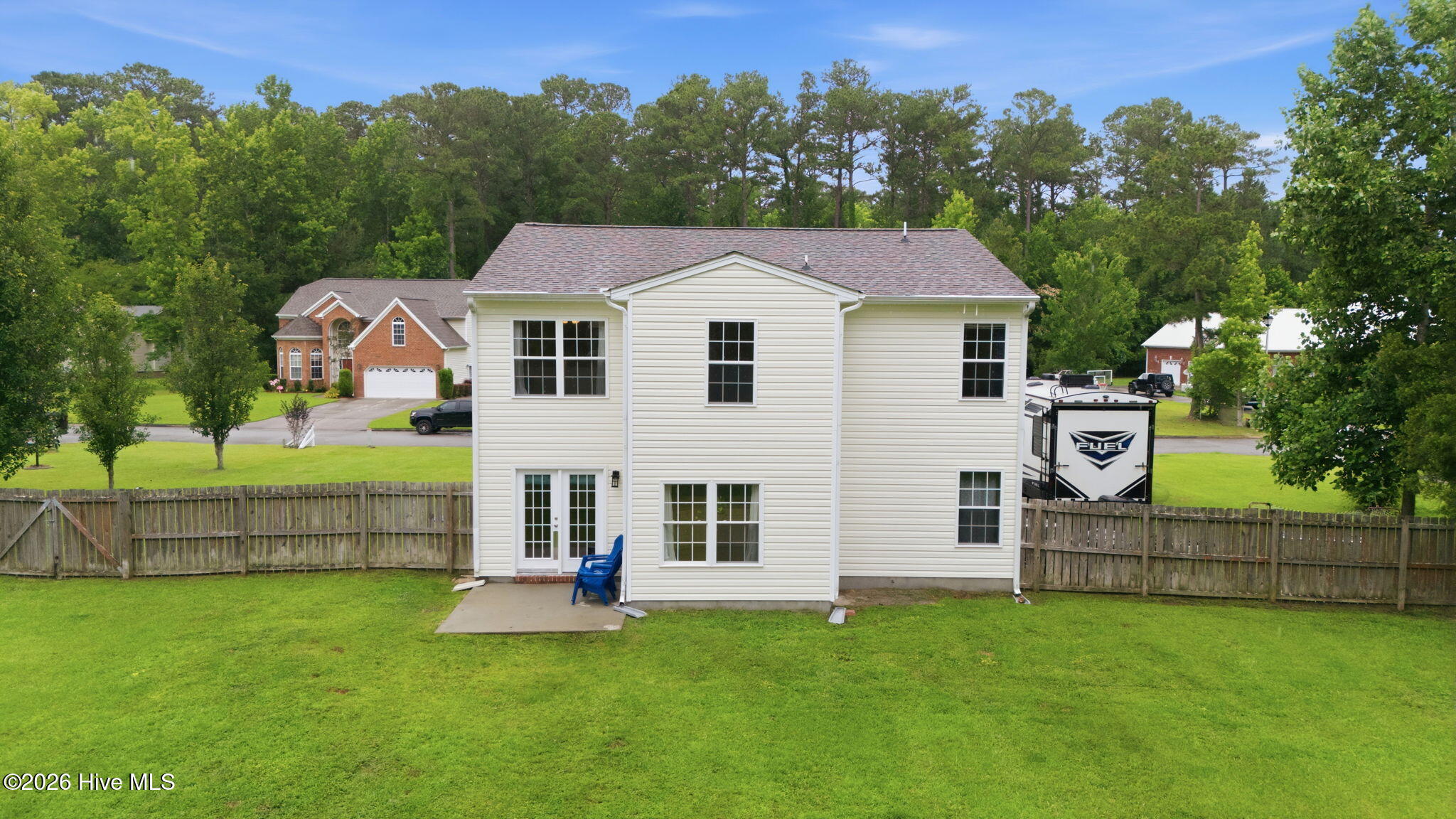 413 Lafitte Way New Bern, NC 28560 - Photo 41 of 45 6-web-or-mls-DJI_20260601124528_0906_D