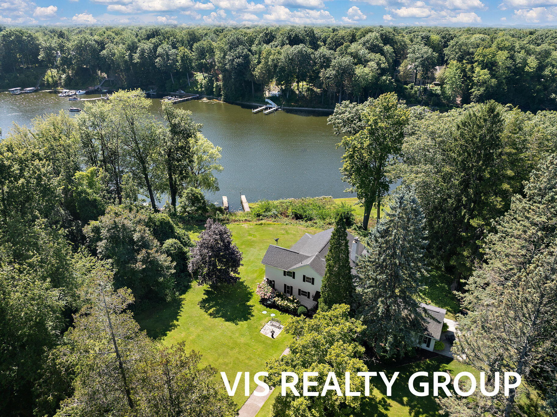 7265 South Walker Road Spring Lake, MI 49456 - Photo 14 of 148 199-web-or-mls-49-print-DJI_0820 (2)