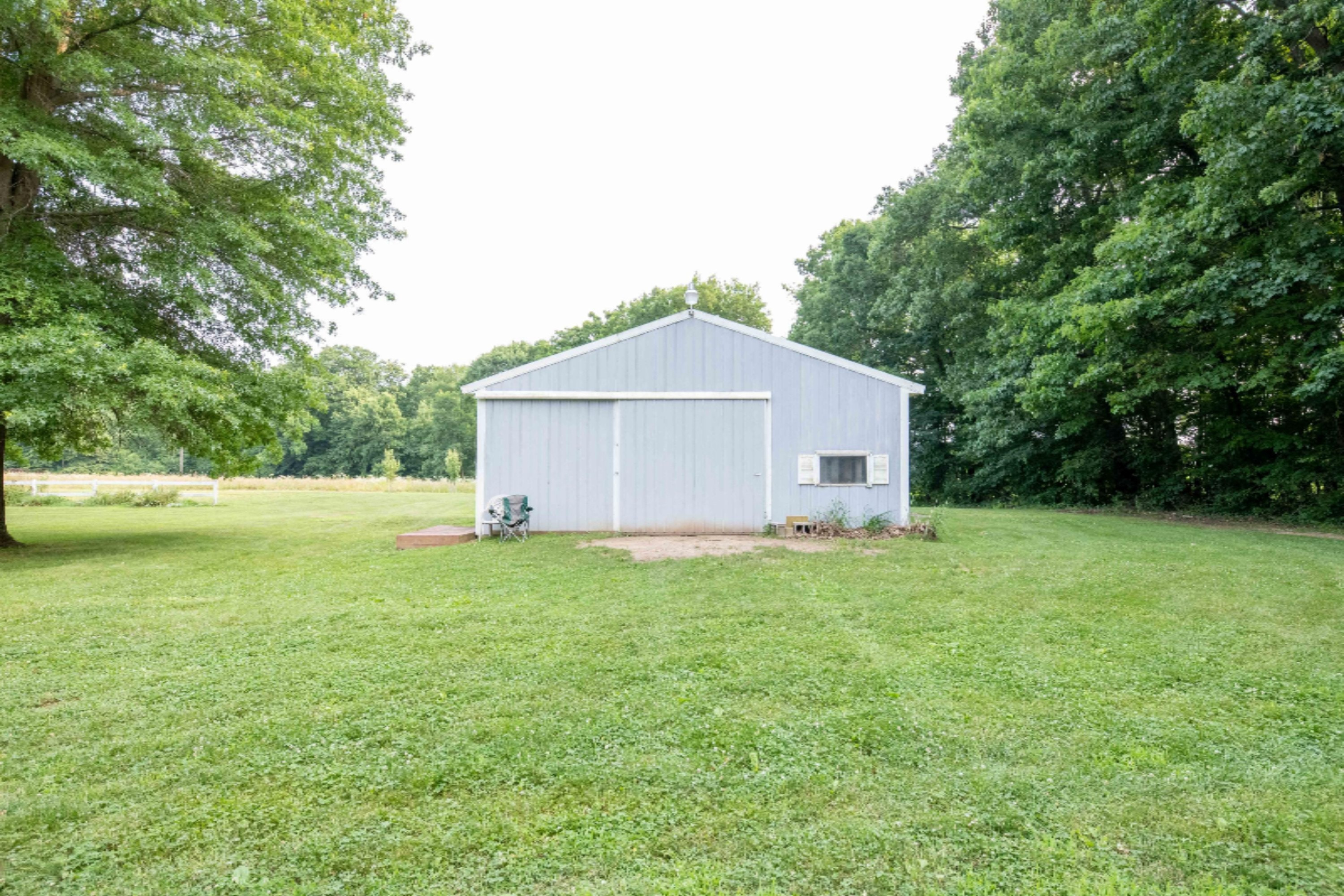 11275 Ayers Road Marcellus, MI 49067 - Photo 54 of 57 Ayers (9 of 50)