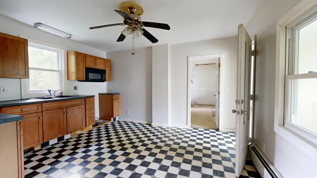 $109,000 | 220 Water Street, Waterville, ME 04901