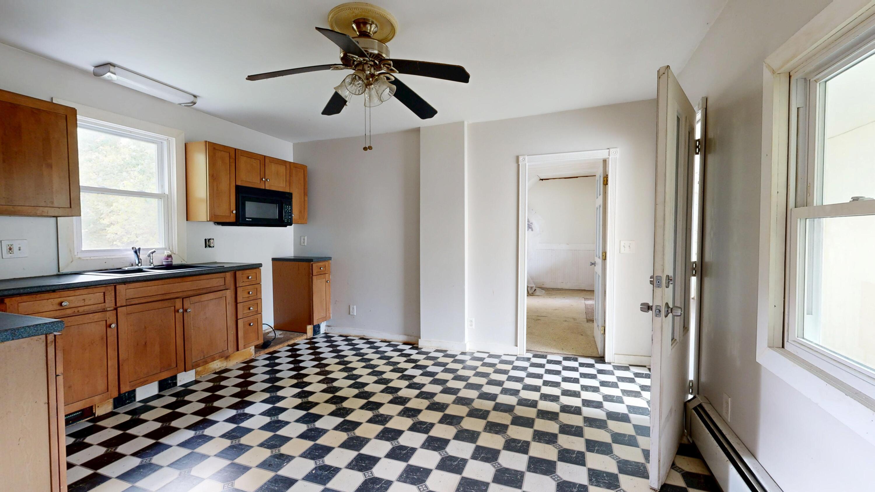 220 Water Street Waterville, ME 04901 - Photo 11 of 35 220-Water-Street-10162025_113305