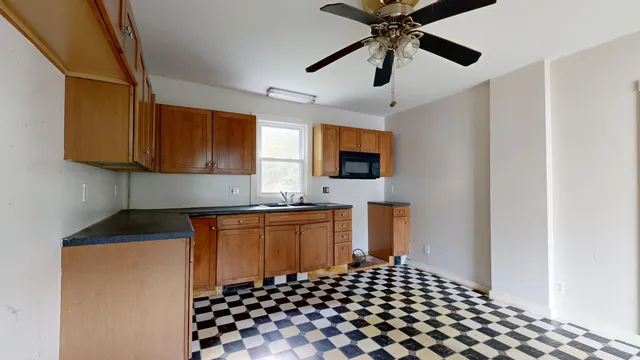 $109,000 | 220 Water Street, Waterville, ME 04901