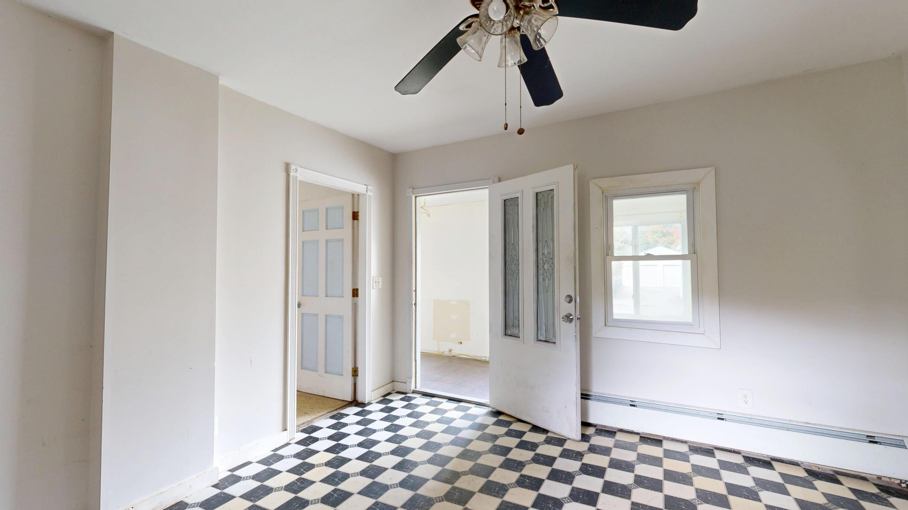 220 Water Street Waterville, ME 04901 - Photo 13 of 35 220-Water-Street-10162025_113341