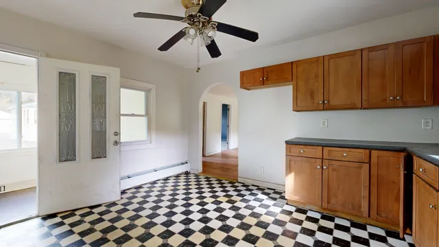 $109,000 | 220 Water Street, Waterville, ME 04901