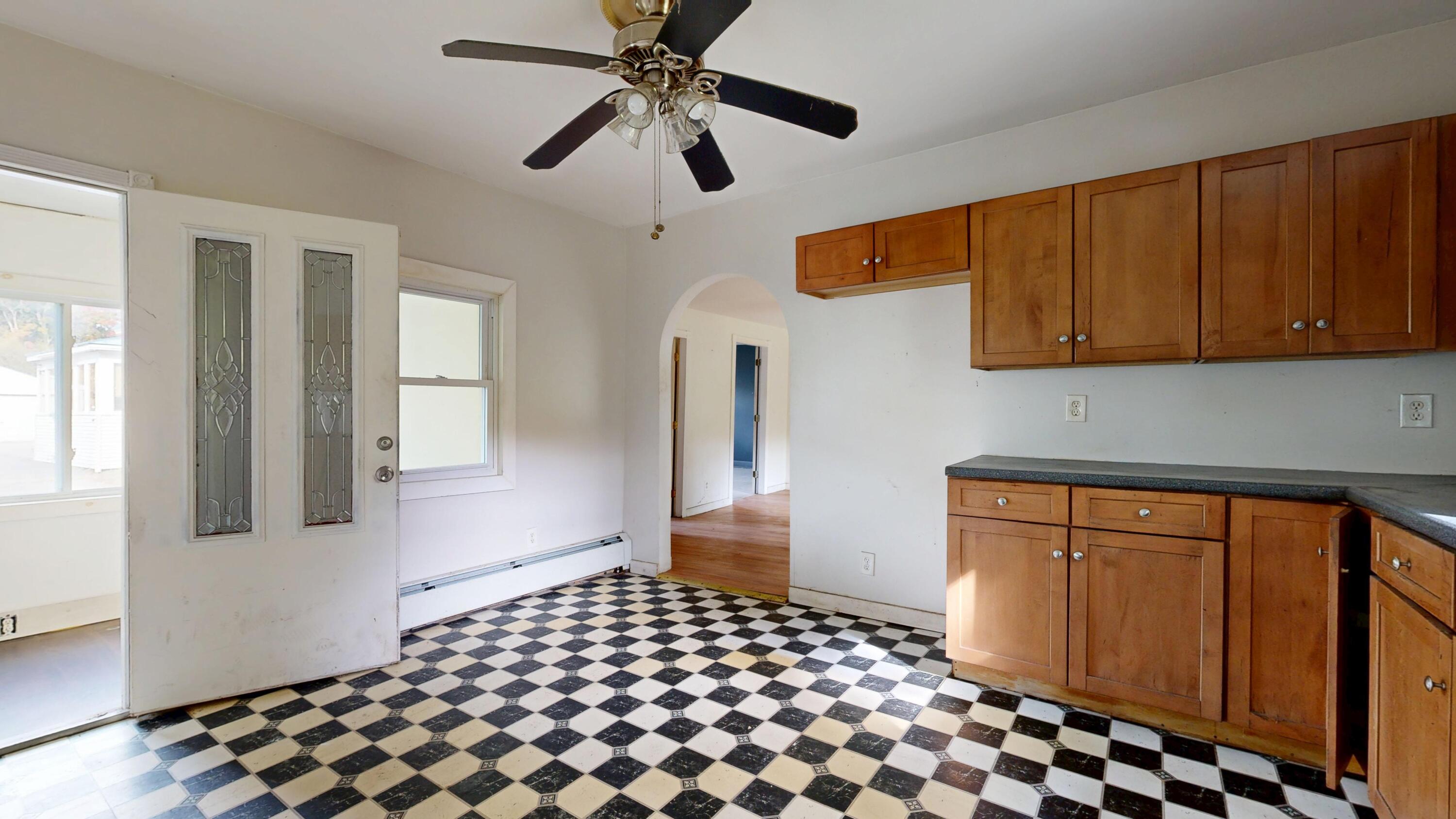 220 Water Street Waterville, ME 04901 - Photo 14 of 35 220-Water-Street-10162025_113356