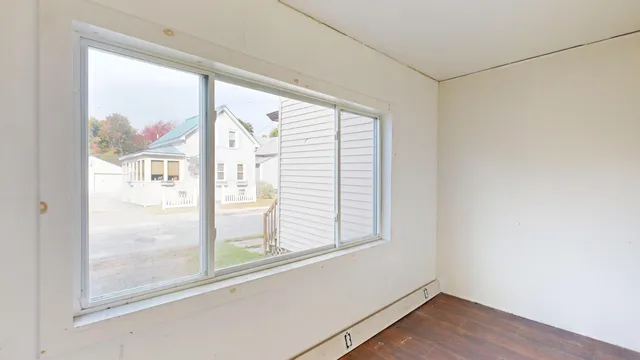 $109,000 | 220 Water Street, Waterville, ME 04901