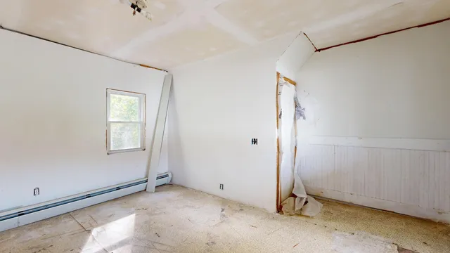 $109,000 | 220 Water Street, Waterville, ME 04901