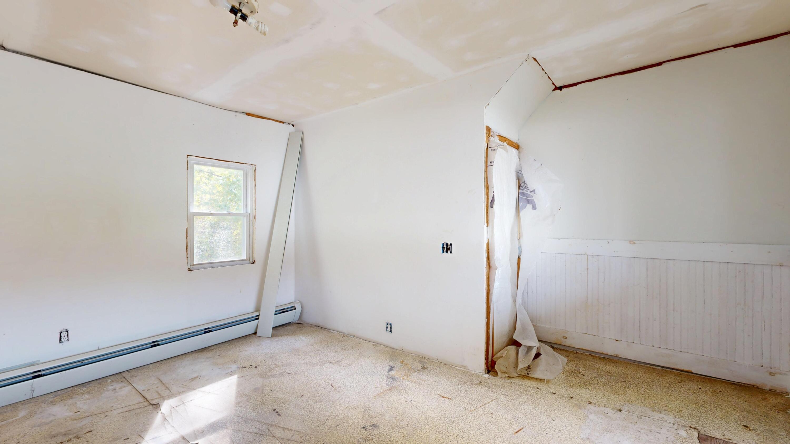 220 Water Street Waterville, ME 04901 - Photo 17 of 35 220-Water-Street-10162025_113445