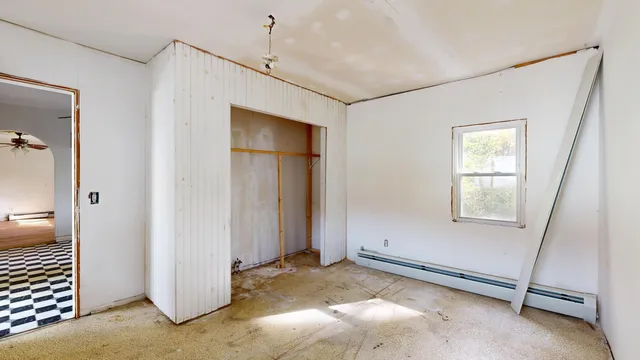 $109,000 | 220 Water Street, Waterville, ME 04901