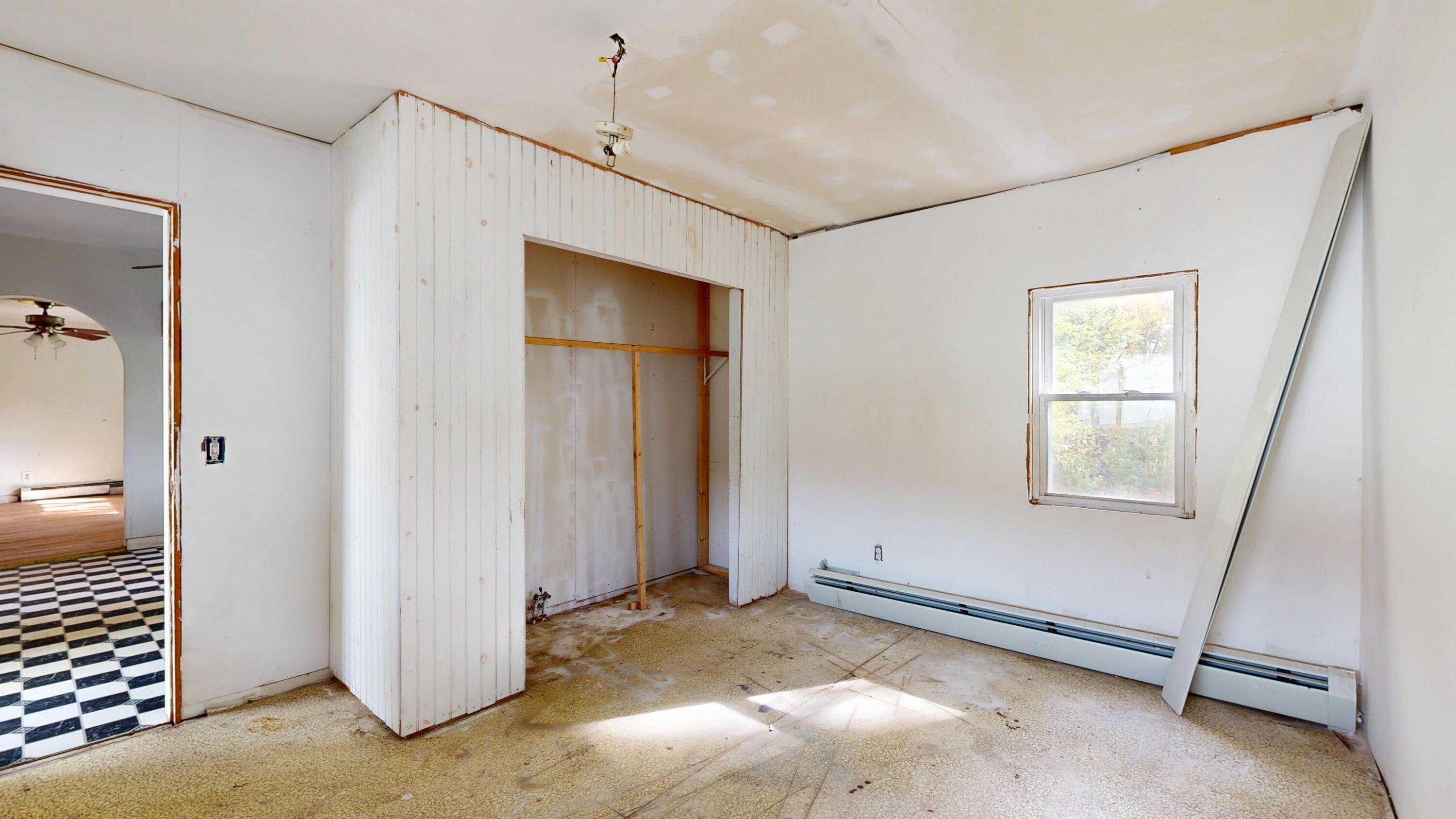 220 Water Street Waterville, ME 04901 - Photo 18 of 35 220-Water-Street-10162025_113505