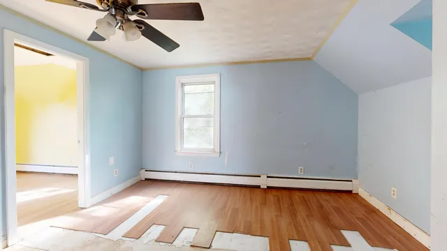 $109,000 | 220 Water Street, Waterville, ME 04901