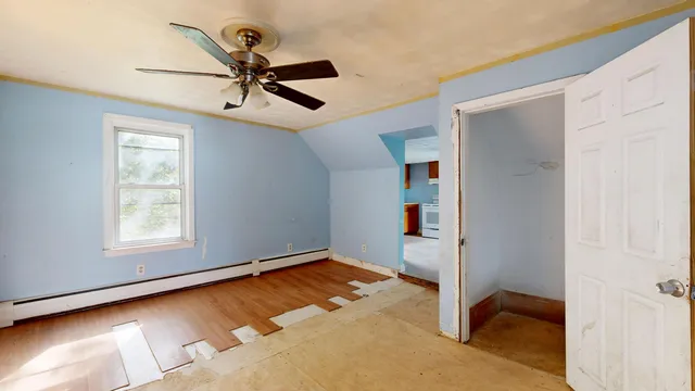 $109,000 | 220 Water Street, Waterville, ME 04901