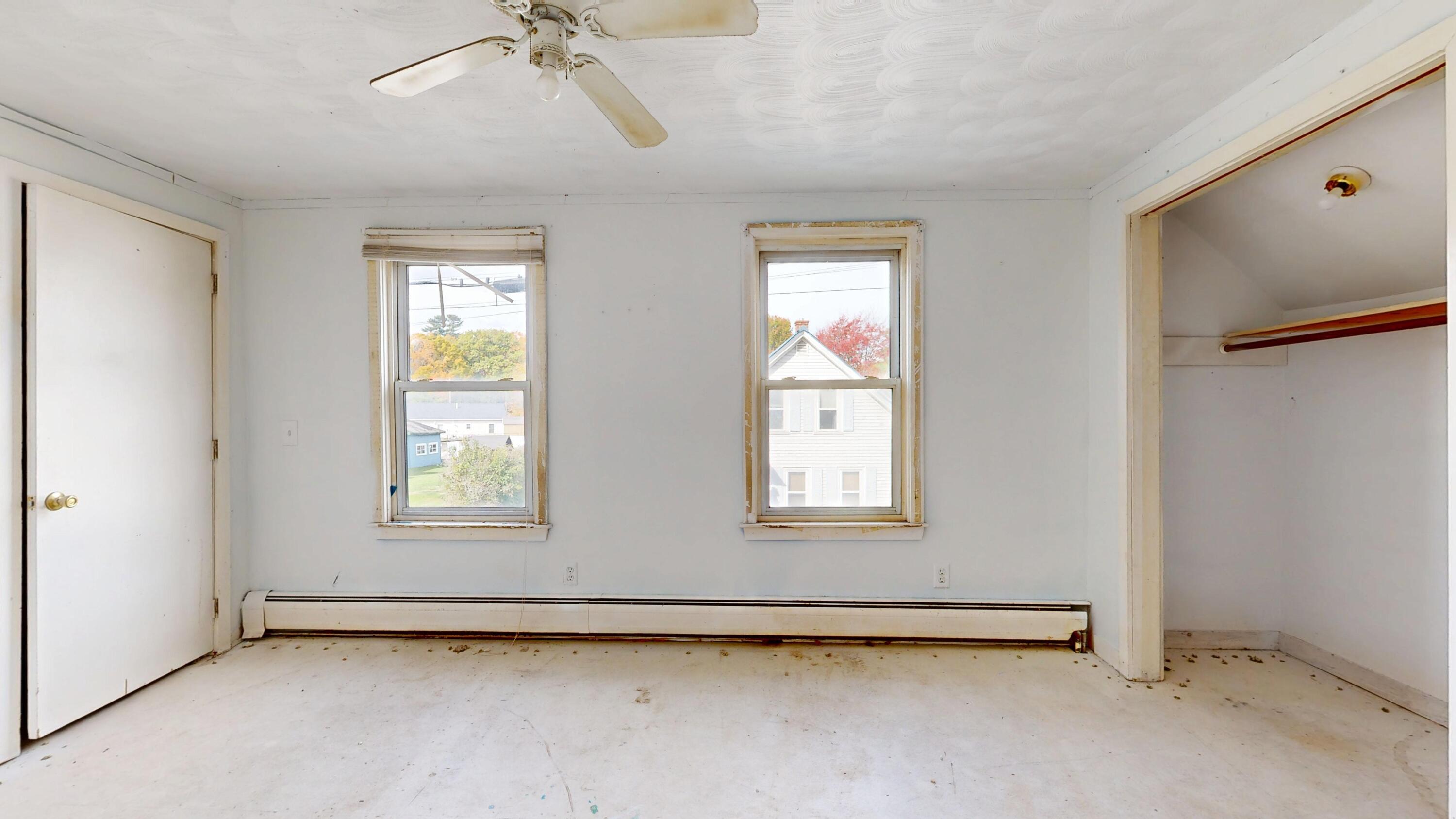 220 Water Street Waterville, ME 04901 - Photo 22 of 35 220-Water-Street-10162025_113810
