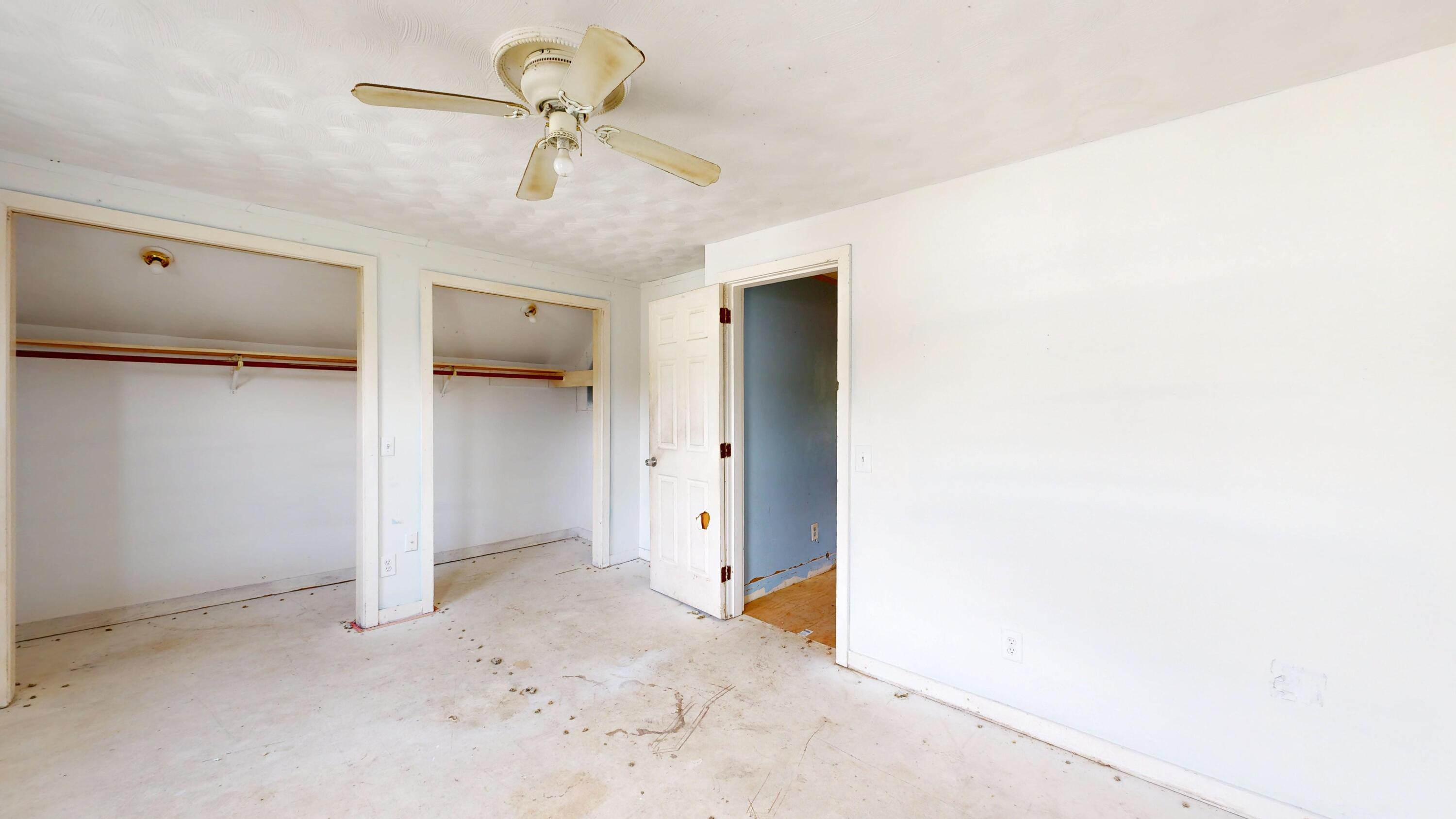 220 Water Street Waterville, ME 04901 - Photo 23 of 35 220-Water-Street-10162025_113904