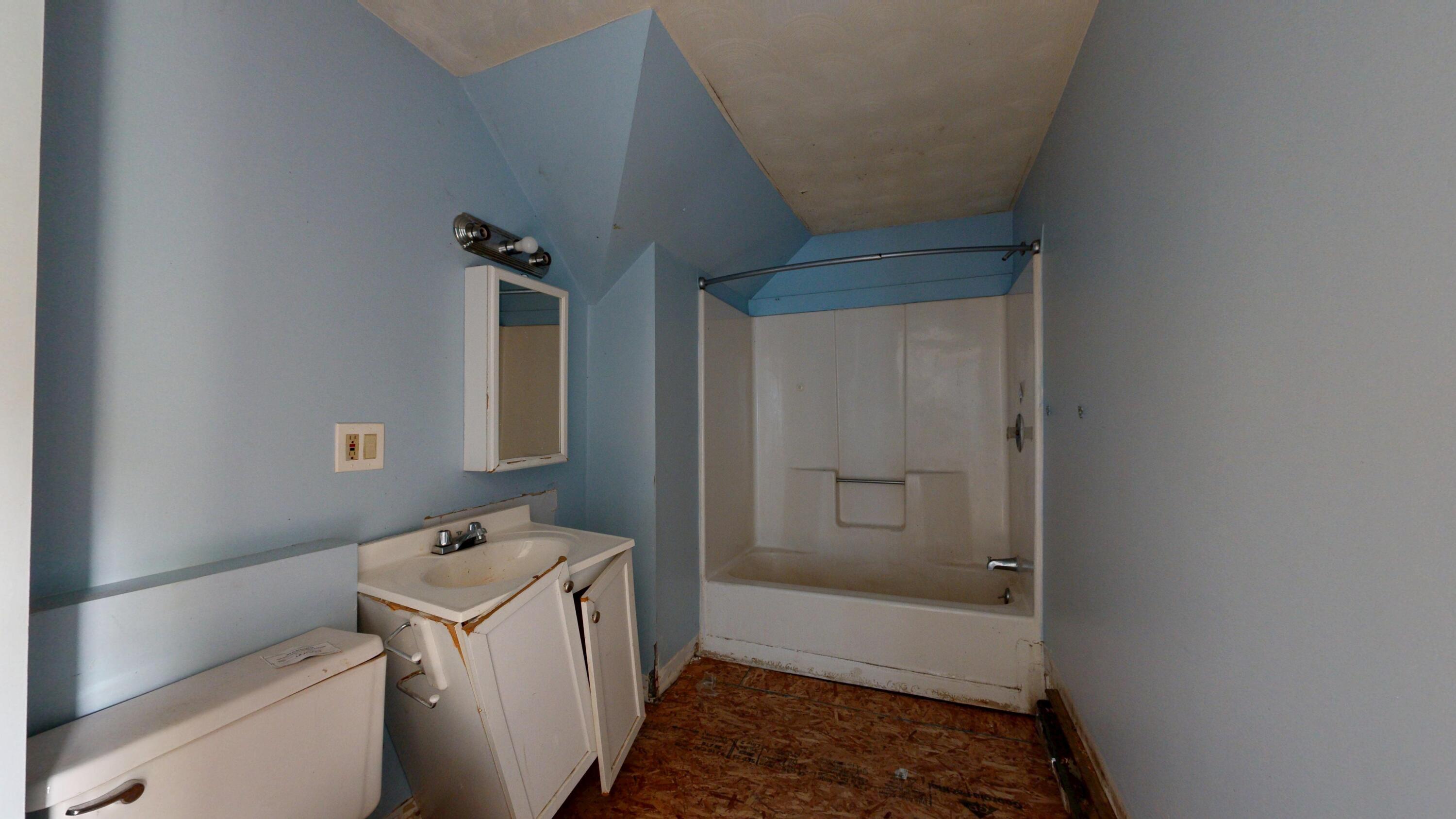 220 Water Street Waterville, ME 04901 - Photo 24 of 35 220-Water-Street-10162025_115158