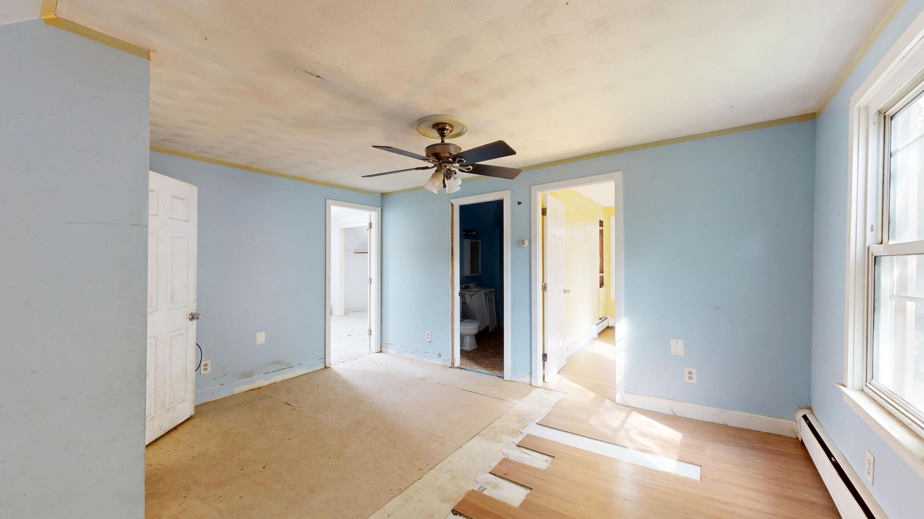 220 Water Street Waterville, ME 04901 - Photo 25 of 35 220-Water-Street-10162025_115217