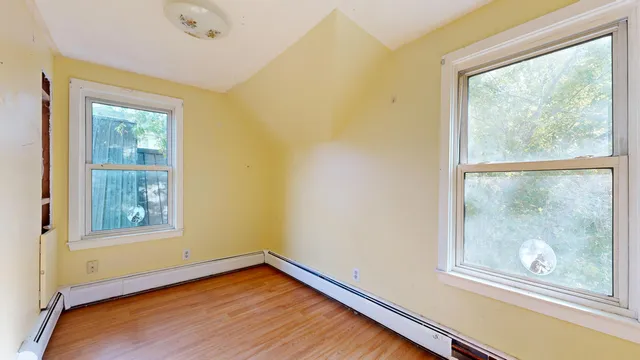 $109,000 | 220 Water Street, Waterville, ME 04901