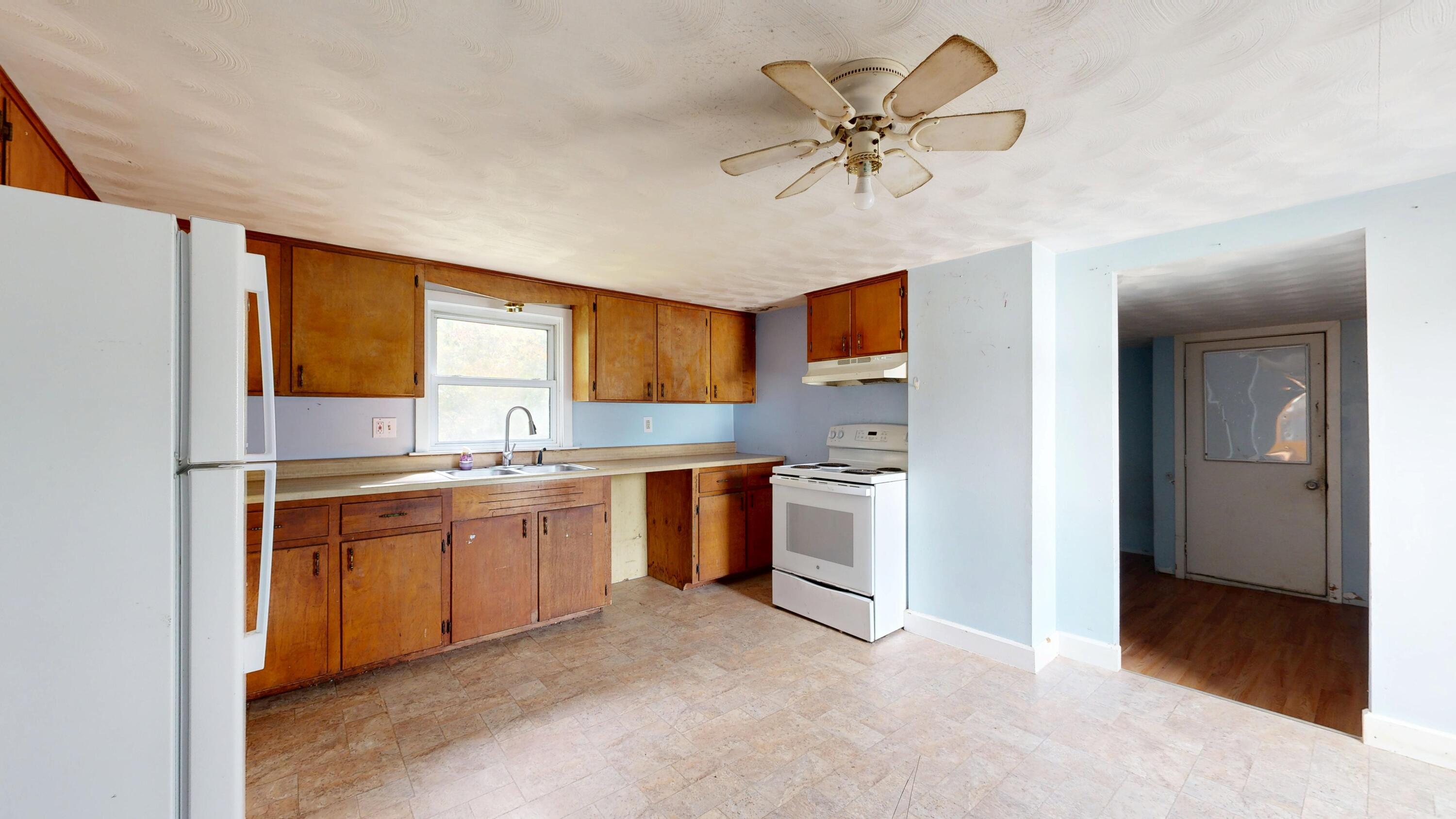 220 Water Street Waterville, ME 04901 - Photo 27 of 35 220-Water-Street-10162025_115307