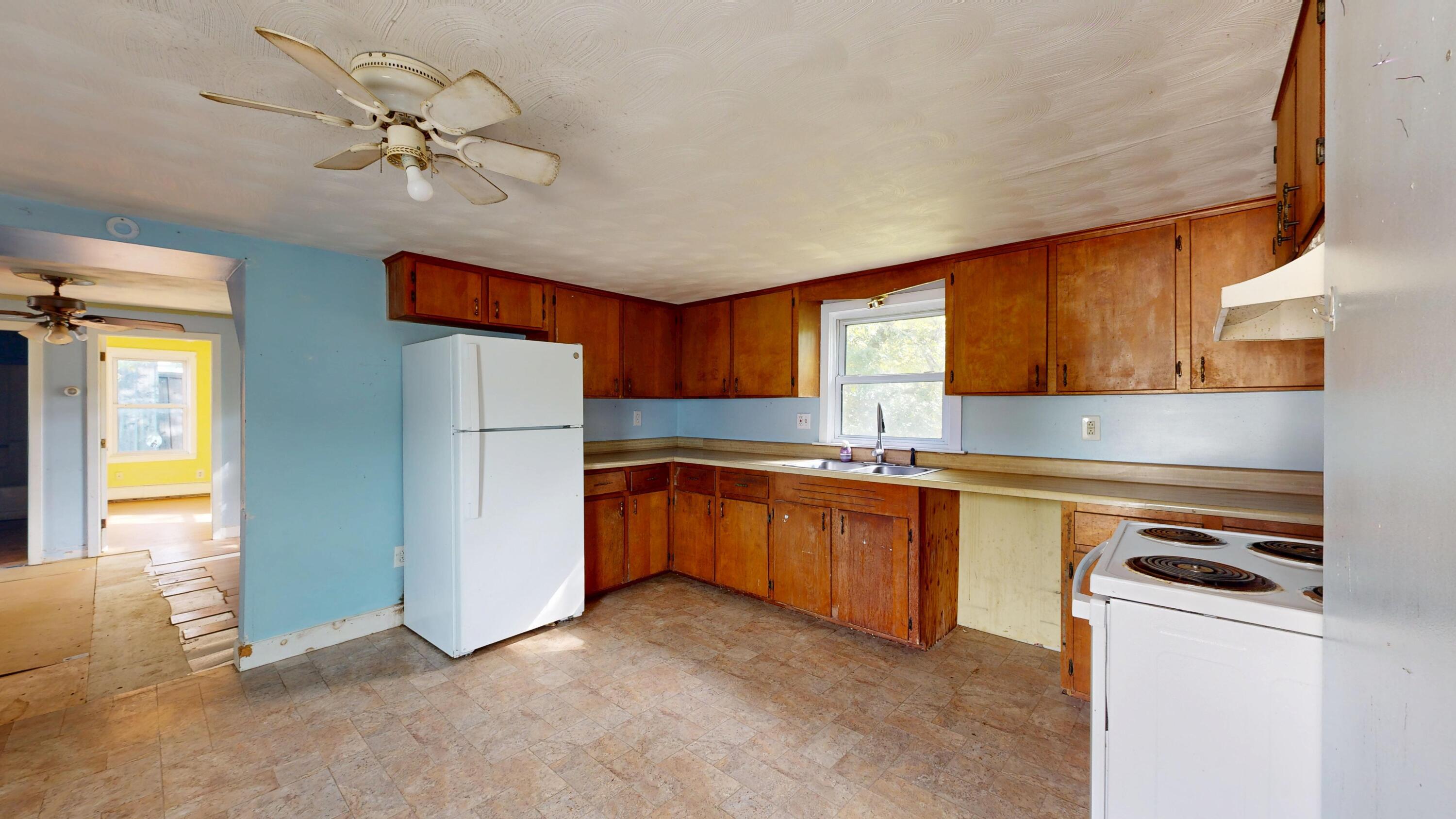 220 Water Street Waterville, ME 04901 - Photo 29 of 35 220-Water-Street-10162025_115345