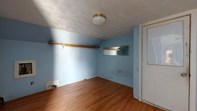 $109,000 | 220 Water Street, Waterville, ME 04901