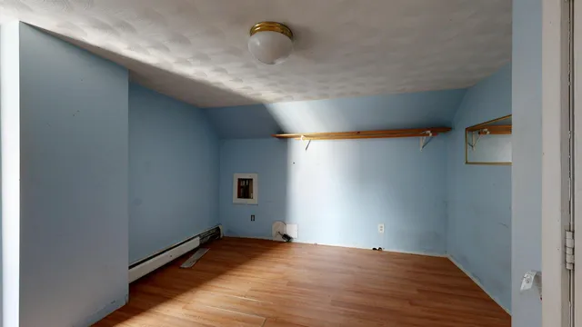 $109,000 | 220 Water Street, Waterville, ME 04901