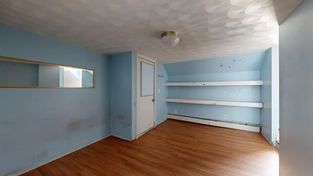 $109,000 | 220 Water Street, Waterville, ME 04901