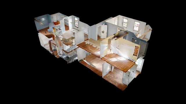 $109,000 | 220 Water Street, Waterville, ME 04901