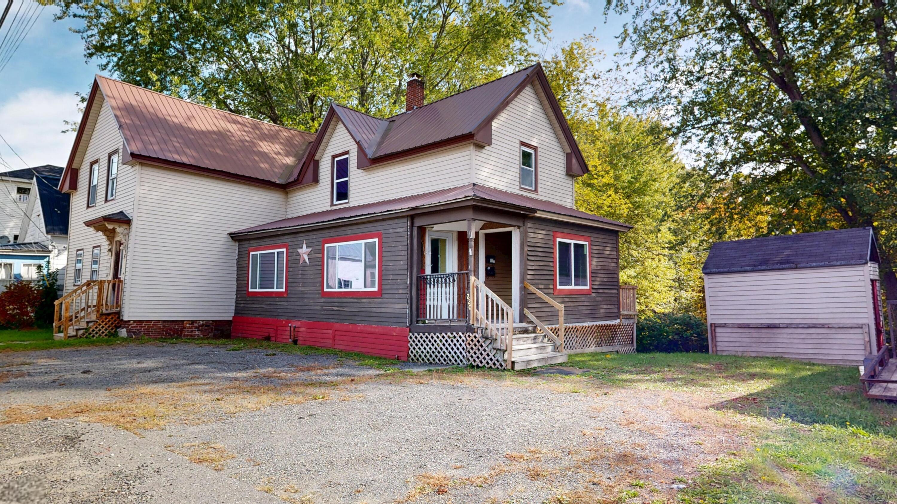 220 Water Street Waterville, ME 04901 - Photo 34 of 35 220-Water-Street-10162025_115605